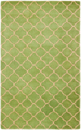 Safavieh Chatham Cht935B Green Rugs - Safavieh - cht935b - 2