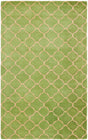 Safavieh Chatham Cht935B Green Rugs - Safavieh - cht935b - 2