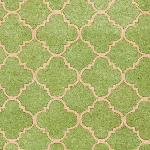 Safavieh Chatham Cht935B Green Rugs - Safavieh - cht935b - 2