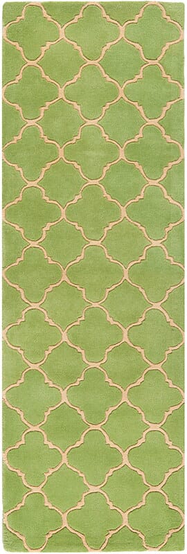 Safavieh Chatham Cht935B Green Rugs - Safavieh - cht935b - 25