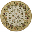 Safavieh Chelsea hk116a Ivory Rugs - Safavieh - hk116a - 12