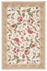 Safavieh Chelsea hk117a Ivory / Beige Rugs - Safavieh - hk117a - 1