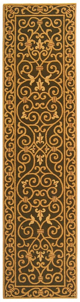 Safavieh Chelsea hk11b Light Green Rugs - Safavieh - hk11b - 28