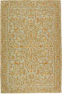 Safavieh Chelsea hk11l Light Blue Rugs - Safavieh - hk11l - 2