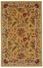 Safavieh Chelsea Hk141A Ivory Rug - Safavieh - hk141a - 2