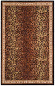 Animal Prints