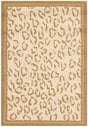 Safavieh Chelsea hk15b Ivory Rugs - Safavieh - hk15b - 0