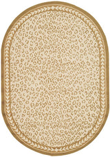 Safavieh Chelsea hk15b Ivory Rugs - Safavieh - hk15b - 16