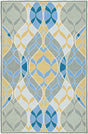 Safavieh Chelsea Hk180A Multi Rugs - Safavieh - hk180a - 24