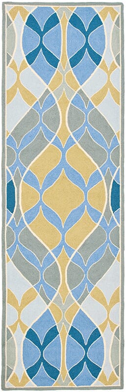 Safavieh Chelsea Hk180A Multi Rugs - Safavieh - hk180a - 28