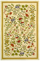 Safavieh Chelsea Hk210A Ivory Rugs - Safavieh - hk210a - 2