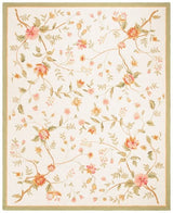 Safavieh Chelsea hk263a Ivory Rugs - Safavieh - hk263a - 8