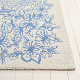 Safavieh Chelsea Hk291M Blue/Grey Rug - Safavieh - hk291m - 28