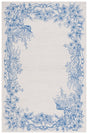 Safavieh Chelsea Hk291M Blue/Grey Rug - Safavieh - hk291m - 3