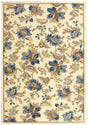 Safavieh Chelsea hk309a Ivory Rugs - Safavieh - hk309a - 2