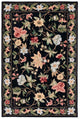 Floral / Country