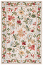 Safavieh Chelsea Hk311B Ivory Rug - Safavieh - hk311b - 3