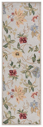 Safavieh Chelsea Hk311F Grey Rug - Safavieh - hk311f - 28