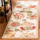 Safavieh Chelsea Hk331A Ivory Rugs - Safavieh - hk331a - 2