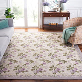 Safavieh Chelsea Hk54A Ivory Rugs - Safavieh - hk54a - 2