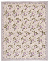 Safavieh Chelsea Hk54A Ivory Rugs - Safavieh - hk54a - 2