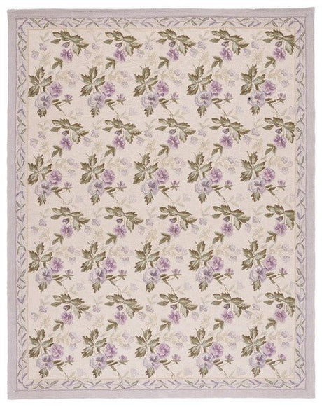Safavieh Chelsea Hk54A Ivory Rugs - Safavieh - hk54a - 2