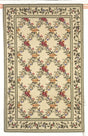 Safavieh Chelsea hk60a Ivory Rugs - Safavieh - hk60a - 2