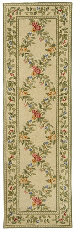 Safavieh Chelsea hk60a Ivory Rugs - Safavieh - hk60a - 26