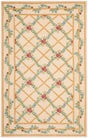 Safavieh Chelsea Hk62A Ivory Rugs - Safavieh - hk62a - 2