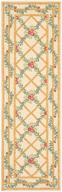 Safavieh Chelsea Hk62A Ivory Rugs - Safavieh - hk62a - 26