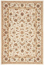 Safavieh Chelsea hk78c Ivory / Ivory Rugs - Safavieh - hk78c - 0