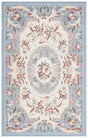 Safavieh Chelsea Hk80B Blue Rugs - Safavieh - hk80b - 2