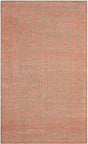 Safavieh Chester Chs522A Dark Beig / Coral Rugs - Safavieh - chs522a - 6