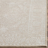 Safavieh Chester Chs543A Linen/Pearl Rug - Safavieh - chs543a - 6