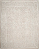 Safavieh Chester Chs543A Linen/Pearl Rug - Safavieh - chs543a - 6