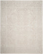Safavieh Chester Chs543A Linen/Pearl Rug - Safavieh - chs543a - 6