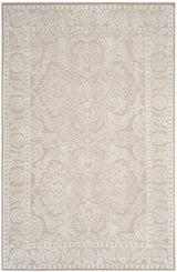 Safavieh Chester Chs543A Linen/Pearl Rug - Safavieh - chs543a - 6