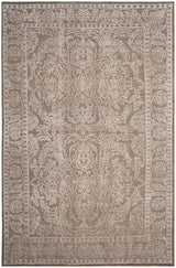 Safavieh Chester Chs543B Stone Grey/Pearl Rug - Safavieh - chs543b - 6