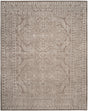 Safavieh Chester Chs543B Stone Grey/Pearl Rug - Safavieh - chs543b - 6