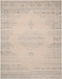 Safavieh Chester Chs546A Ivory/Grey Rug - Safavieh - chs546a - 6