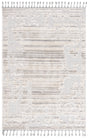 Safavieh Chloe Clo102A Ivory/Grey Rug - Safavieh - clo102a - 4