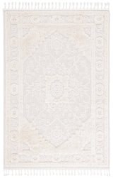 Safavieh Chloe Clo103A Ivory Rug - Safavieh - clo103a - 4