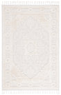 Safavieh Chloe Clo103A Ivory Rug - Safavieh - clo103a - 4