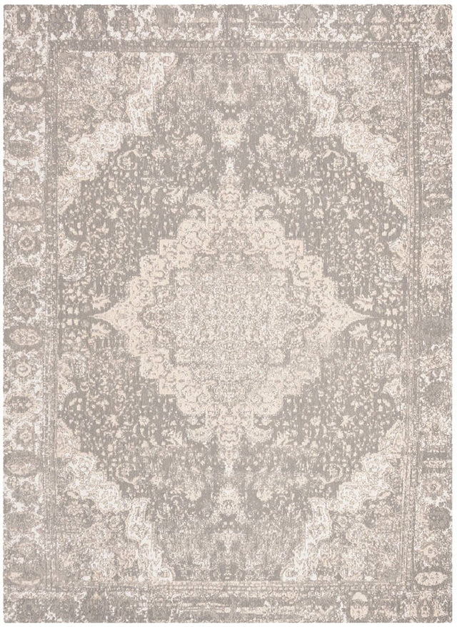 Safavieh Classic Vintage Clv110G Silver Rugs - Safavieh - clv110g - 4