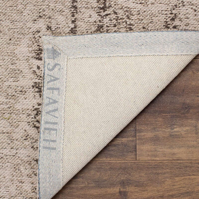 Safavieh Classic Vintage Clv125H Anthracite Rugs - Safavieh - clv125h - 25