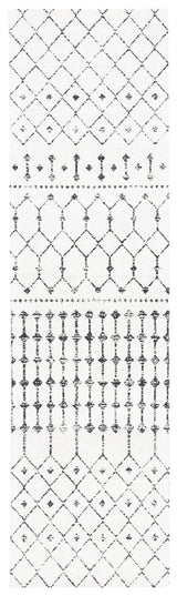 Safavieh Classic Vintage Clv127A Beige/Black Rugs - Safavieh - clv127a - 28