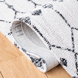 Safavieh Classic Vintage Clv127A Beige/Black Rugs - Safavieh - clv127a - 28