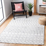 Safavieh Classic Vintage Clv127A Beige/Black Rugs - Safavieh - clv127a - 4