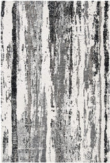 Safavieh Classic Vintage Clv702P Grey/Ivory Rugs - Safavieh - clv702p - 4