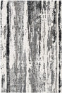 Safavieh Classic Vintage Clv702P Grey/Ivory Rugs - Safavieh - clv702p - 4